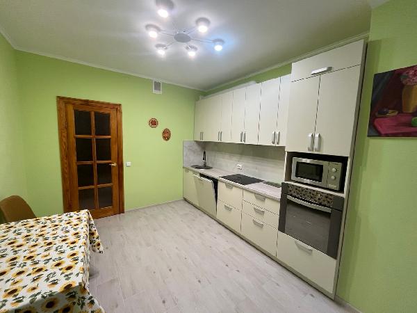  - фото нерухомості